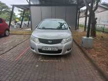 https://riyasewana.com/uploads/toyota-allion-21145854482.jpg