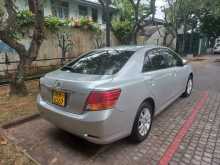 https://riyasewana.com/uploads/toyota-allion-21145854923.jpg