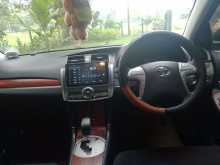 https://riyasewana.com/uploads/toyota-allion-212036514152.jpg