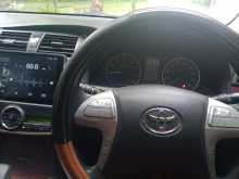 https://riyasewana.com/uploads/toyota-allion-212036514923.jpg