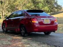 https://riyasewana.com/uploads/toyota-allion-2121572522042.jpg