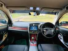 https://riyasewana.com/uploads/toyota-allion-2121572522393.jpg