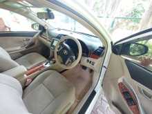https://riyasewana.com/uploads/toyota-allion-212214444623.jpg
