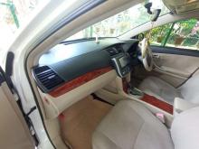 https://riyasewana.com/uploads/toyota-allion-212215276555.jpg