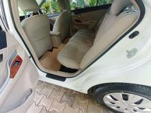 https://riyasewana.com/uploads/toyota-allion-212215276594.jpg