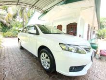https://riyasewana.com/uploads/toyota-allion-212215276646.jpg