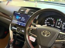 https://riyasewana.com/uploads/toyota-allion-212219426096.jpg