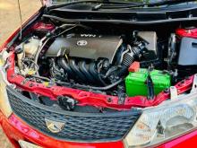 https://riyasewana.com/uploads/toyota-allion-2122520724341.jpg