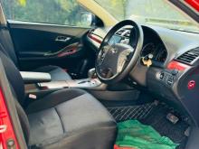 https://riyasewana.com/uploads/toyota-allion-2122520824782.jpg