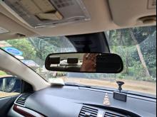 https://riyasewana.com/uploads/toyota-allion-219224917785.jpg