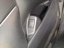 https://riyasewana.com/uploads/toyota-allion-219225017666.jpg