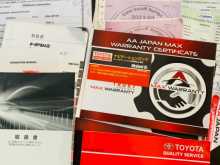 https://riyasewana.com/uploads/toyota-allion-22121823456.jpg