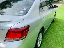 https://riyasewana.com/uploads/toyota-allion-22121823663.jpg