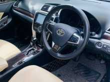 https://riyasewana.com/uploads/toyota-allion-22121823734.jpg