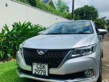 https://riyasewana.com/uploads/toyota-allion-22121823892.jpg