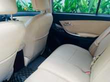 https://riyasewana.com/uploads/toyota-allion-22121823905.jpg