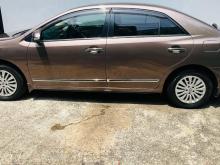 https://riyasewana.com/uploads/toyota-allion-2219344817595.jpg