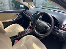 https://riyasewana.com/uploads/toyota-allion-2219344817626.jpg