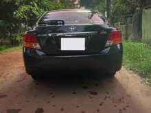 https://riyasewana.com/uploads/toyota-allion-223290322482.jpg