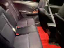 https://riyasewana.com/uploads/toyota-allion-223290422953.jpg