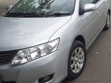 https://riyasewana.com/uploads/toyota-allion-228120817306.jpg