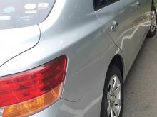 https://riyasewana.com/uploads/toyota-allion-228120817665.jpg