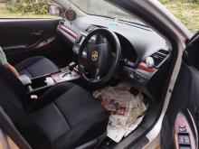 https://riyasewana.com/uploads/toyota-allion-228224617665.jpg