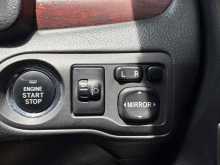 https://riyasewana.com/uploads/toyota-allion-229301822512.jpg