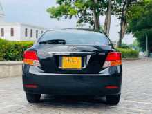 https://riyasewana.com/uploads/toyota-allion-23152221353.jpg