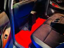 https://riyasewana.com/uploads/toyota-allion-23152221385.jpg