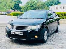 https://riyasewana.com/uploads/toyota-allion-23152221472.jpg