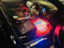 https://riyasewana.com/uploads/toyota-allion-23152221904.jpg