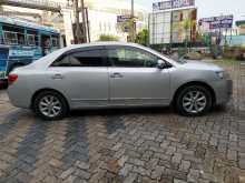 https://riyasewana.com/uploads/toyota-allion-231523424083.jpg