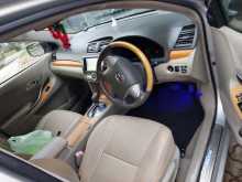 https://riyasewana.com/uploads/toyota-allion-231523424414.jpg