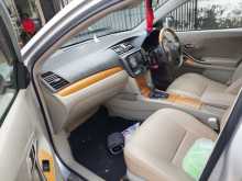 https://riyasewana.com/uploads/toyota-allion-231523424522.jpg