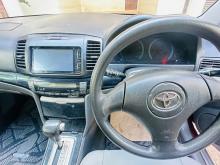https://riyasewana.com/uploads/toyota-allion-240-1011121617196.jpg