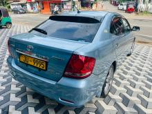 https://riyasewana.com/uploads/toyota-allion-240-1013272117135.jpg