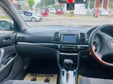 https://riyasewana.com/uploads/toyota-allion-240-1013272117786.jpg