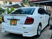 https://riyasewana.com/uploads/toyota-allion-240-1017255922182.jpg