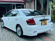 https://riyasewana.com/uploads/toyota-allion-240-1017255922693.jpg