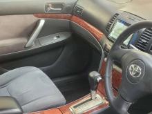 https://riyasewana.com/uploads/toyota-allion-240-101739576016.jpg