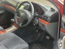 https://riyasewana.com/uploads/toyota-allion-240-101739576595.jpg