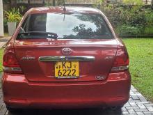 https://riyasewana.com/uploads/toyota-allion-240-101739576734.jpg