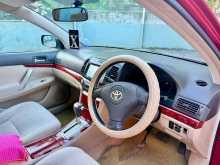 https://riyasewana.com/uploads/toyota-allion-240-102126114612.jpg