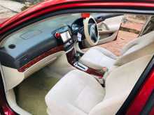 https://riyasewana.com/uploads/toyota-allion-240-1040594623.jpg