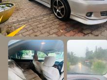 https://riyasewana.com/uploads/toyota-allion-240-108180517475.jpg