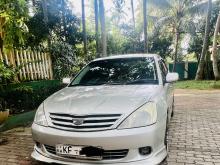 https://riyasewana.com/uploads/toyota-allion-240-108180517636.jpg