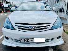 https://riyasewana.com/uploads/toyota-allion-240-1094443672.jpg