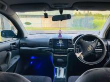 https://riyasewana.com/uploads/toyota-allion-240-110040617436.jpg