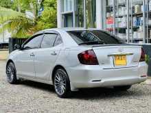 https://riyasewana.com/uploads/toyota-allion-240-1114283922462.jpg